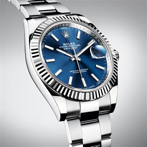 rolex batman datejust|rolex datejust watches for men.